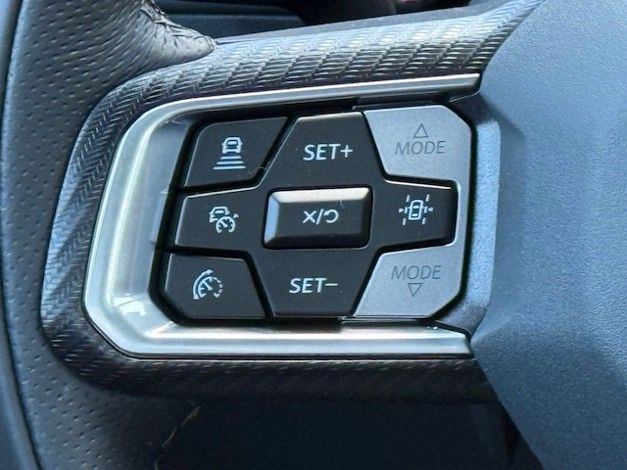 2026 Ford Mustang EcoBoost Premium Fastback - Photo 24