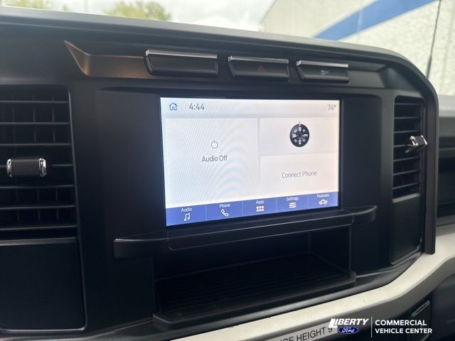 2023 Ford F-350 Super Duty XL - Photo 29