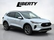 Ford Escape Hybrid