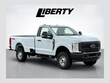  Ford F-350SD