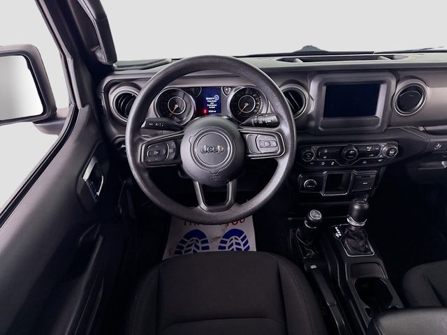 View 20