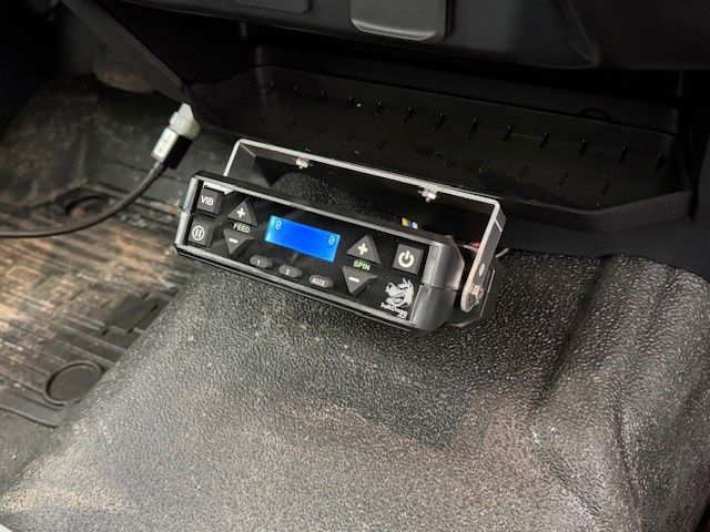 2026 Ford F-350 Super Duty XL - Photo 33