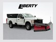  Ford F-350SD