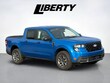 Ford Maverick