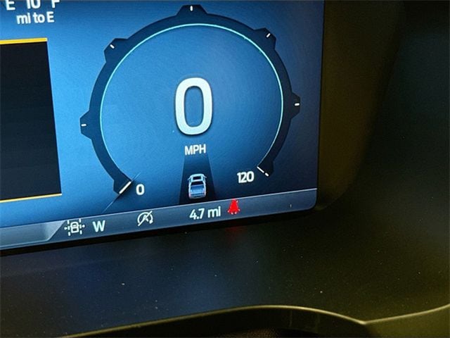 2025 Ford F-150 XL - Photo 12