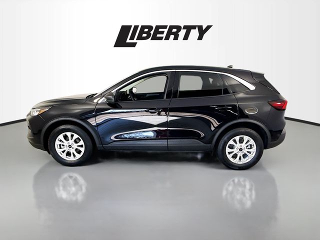 2024 Ford Escape Active photo 4