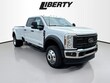Ford F-450SD