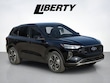 Ford Escape Hybrid