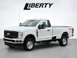 Ford F-350SD