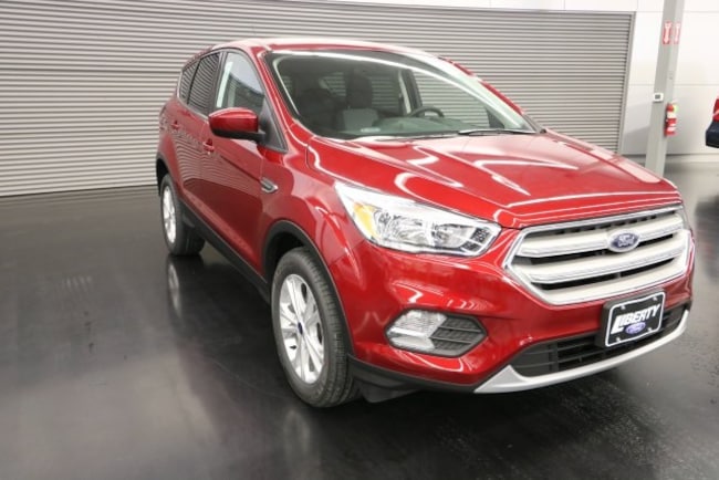 Ford Escape Lease >> New 2019 Ford Escape For Sale Lease Maple Heights Oh Vin 1fmcu0gdxkua95183 Ford Escape Lease >> New 2019 Ford Escape For Sale Lease Maple Heights Oh Vin 1fmcu0gdxkua95183