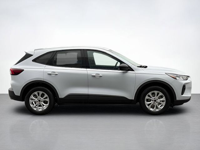 2025 Ford Escape Active photo 2