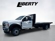 Ford F-600SD