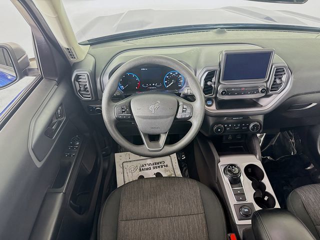 View 20