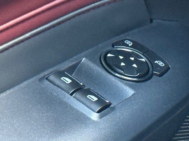 2026 Ford Mustang EcoBoost Premium Fastback - Photo 28