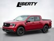 Ford Maverick