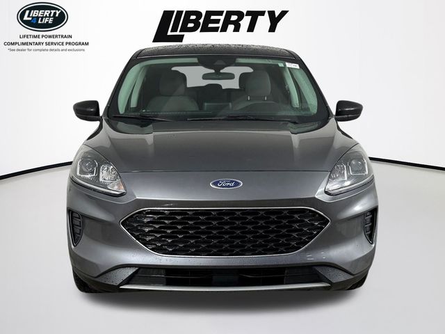 2022 Ford Escape SE - Photo 8
