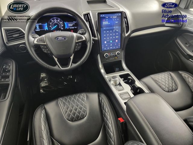 Photo 32