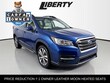 Subaru Ascent