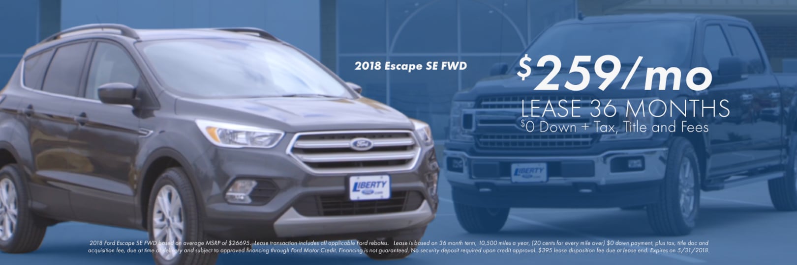 Liberty Ford Solon >> Liberty Ford Maple Heights, serving Cleveland, Solon, and ... Liberty Ford Solon >> Liberty Ford Maple Heights, serving Cleveland, Solon, and ...