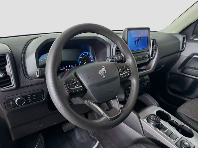 View 9