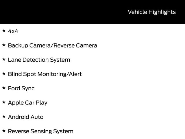 2025 Ford F-150 Lightning Flash - Photo 8