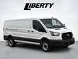 Ford Transit-250