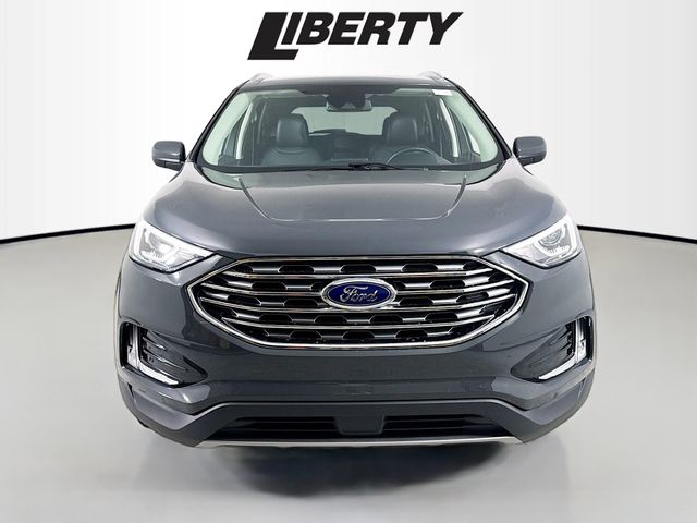 2FMPK4J95MBA16689