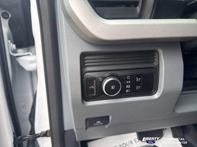 2023 Ford F-350 Super Duty XL - Photo 23