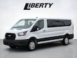 Ford Transit-350