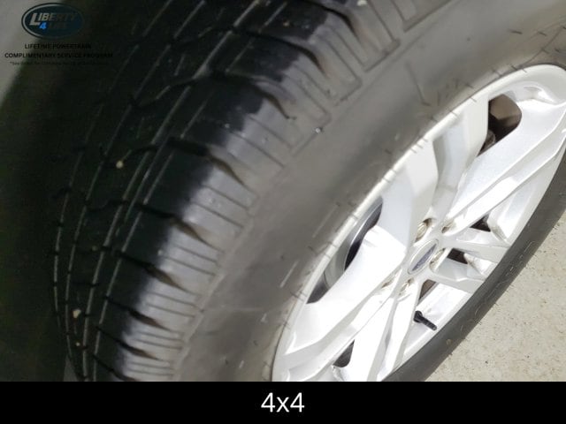 Photo 12