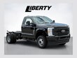  Ford F-350SD