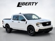 Ford Maverick