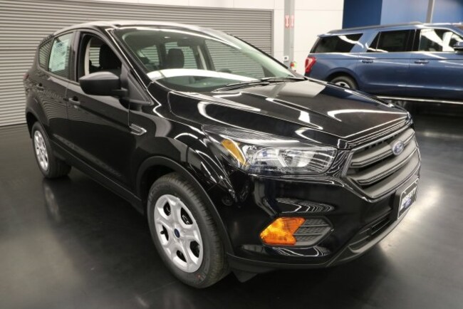 Ford Escape Lease >> New 2019 Ford Escape For Sale Lease Maple Heights Oh Vin 1fmcu0f71kub52639 Ford Escape Lease >> New 2019 Ford Escape For Sale Lease Maple Heights Oh Vin 1fmcu0f71kub52639