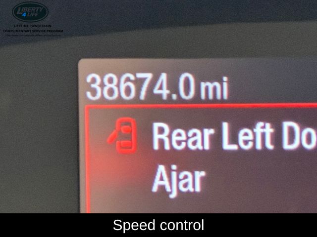 2022 Ford Escape SE - Photo 32