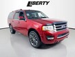 Ford Expedition EL