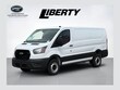  Ford Transit-250