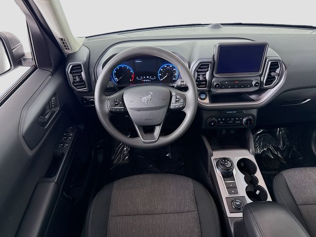 View 20