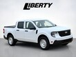 Ford Maverick