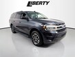 Ford Expedition Max