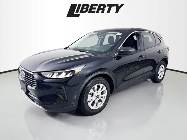 2024 Ford Escape Active photo 3