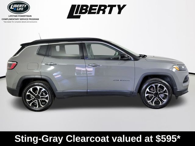 3C4NJDCN9RT609461