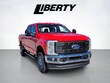 Ford F-350SD