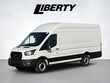 Ford Transit-350