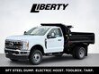 Ford F-350SD
