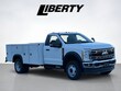 Ford F-450SD