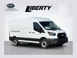 Ford Transit-250