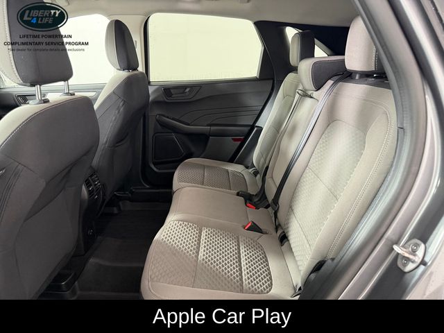 2022 Ford Escape SE - Photo 15