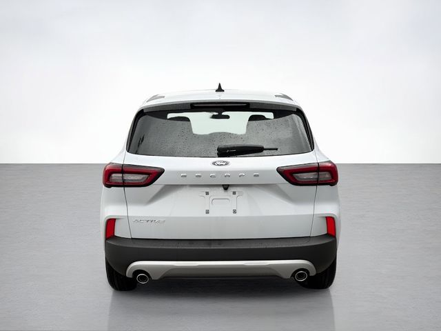 2025 Ford Escape Active photo 4