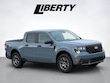 Ford Maverick