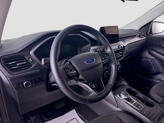 View 9
